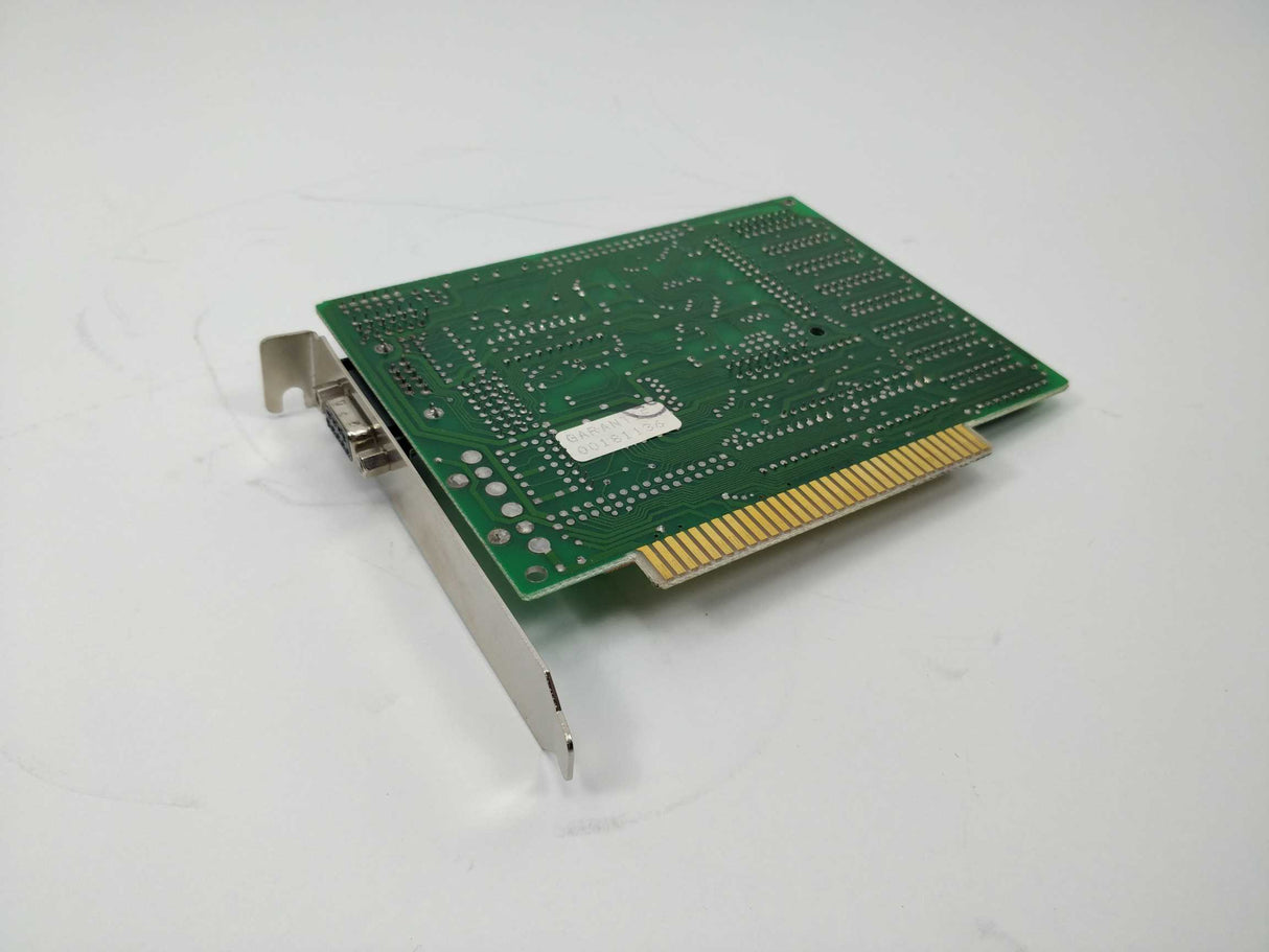LEGA G-5 VGA Adapter