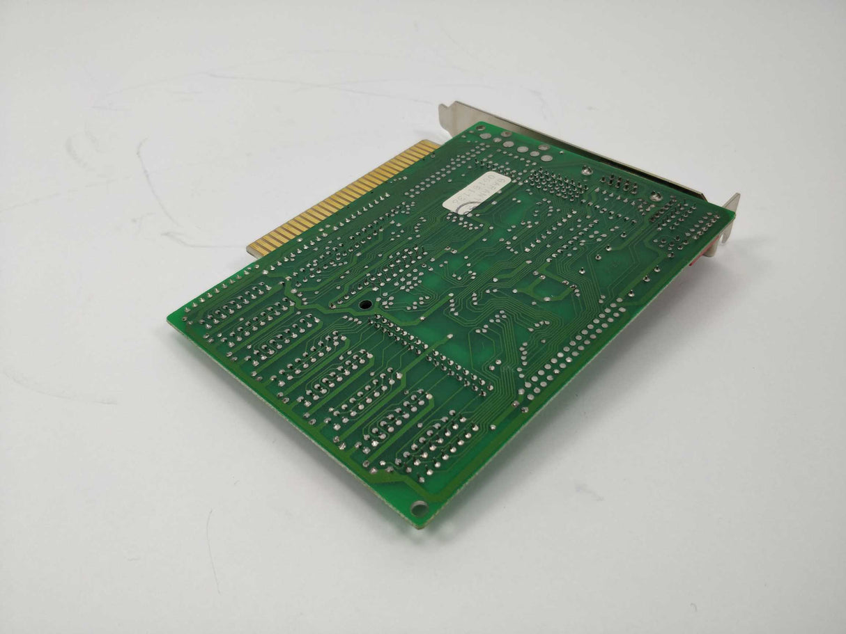 LEGA G-5 VGA Adapter