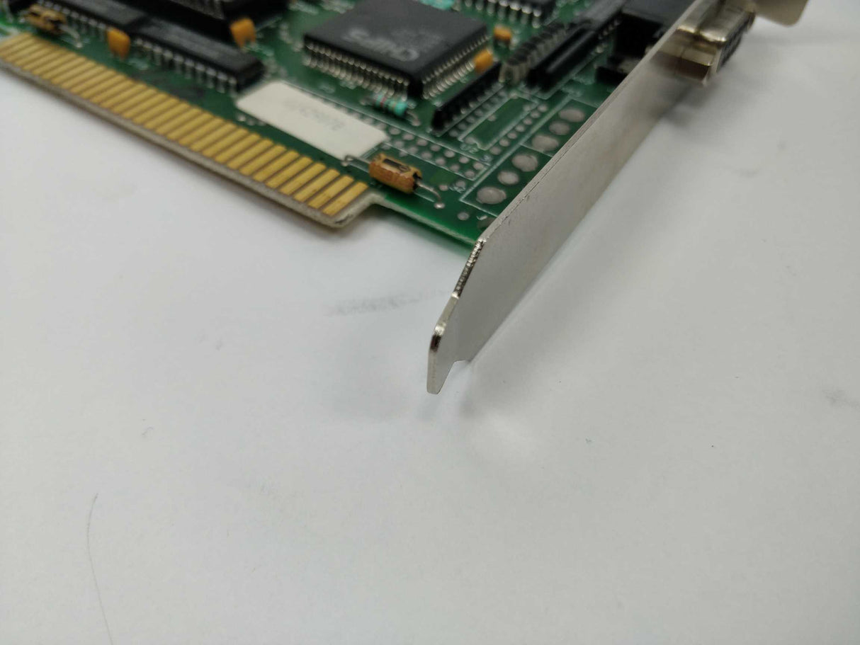 LEGA G-5 VGA Adapter