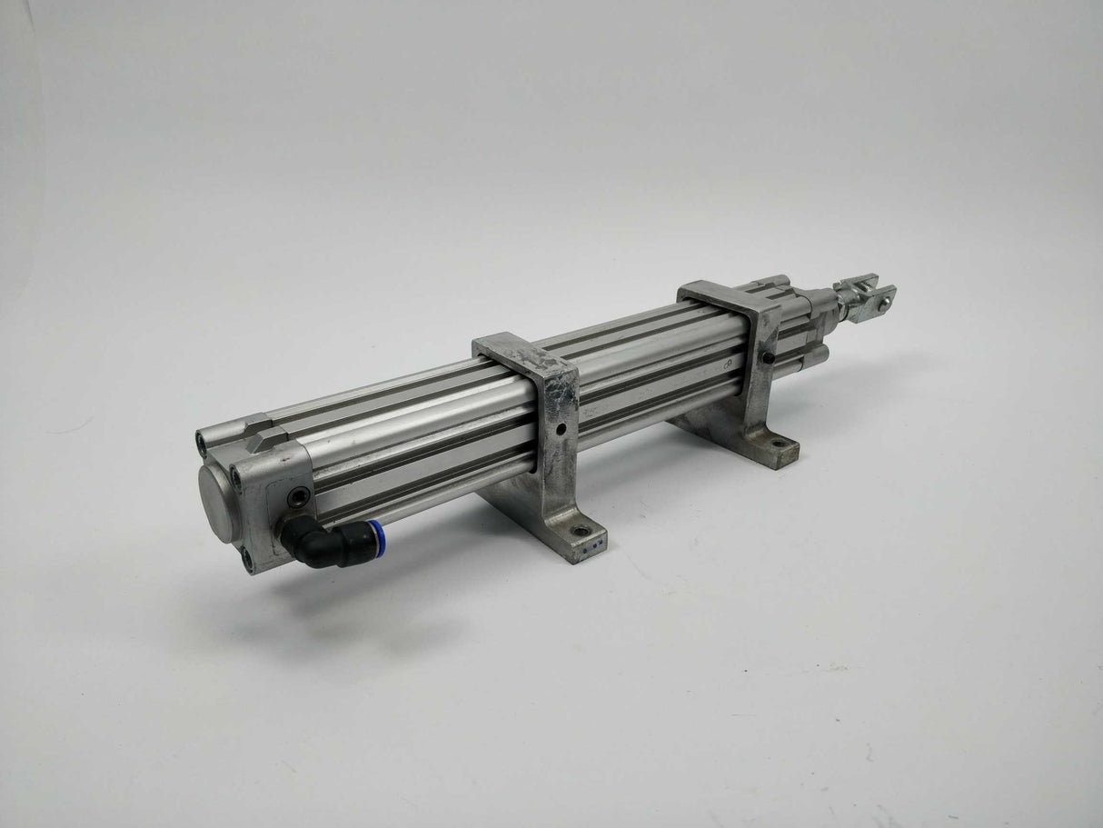 Festo DNC-32-250-PPV-A ISO cylinder, 163313 F008,