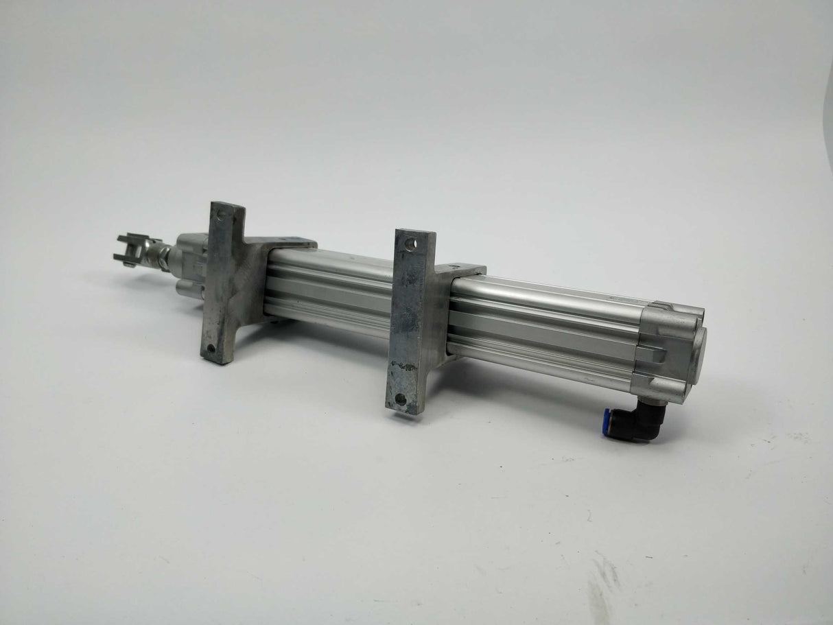 Festo DNC-32-250-PPV-A ISO cylinder, 163313 F008,