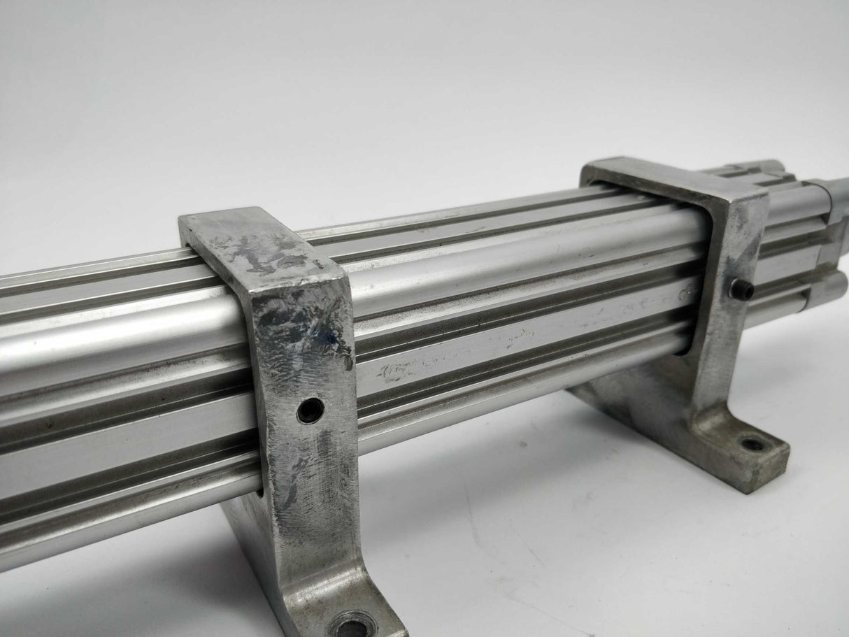 Festo DNC-32-250-PPV-A ISO cylinder, 163313 F008,