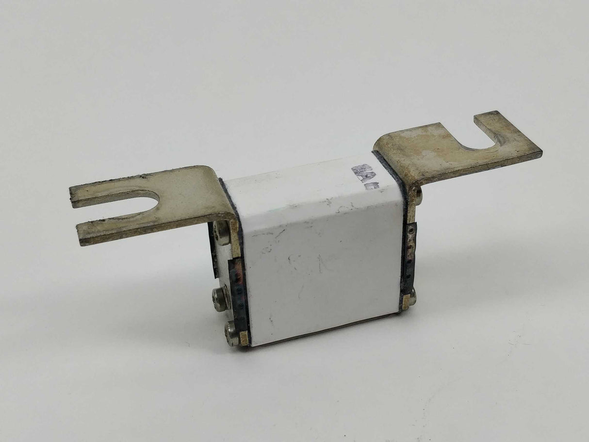 FERRAZ SHAWMUT DN000UB69V315 FUSE 315AMP 690V