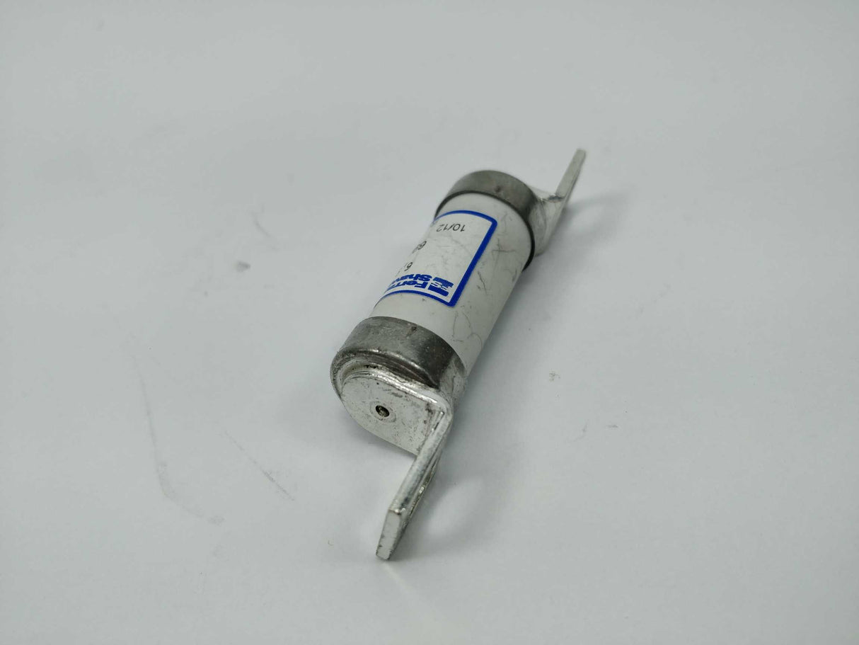 FERRAZ SHAWMUT H220968 FUSE 75A 690V