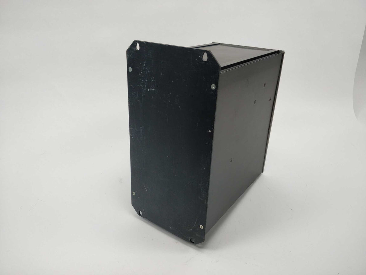 DSM M BL-L/2 MULTISYSTEM BL-L