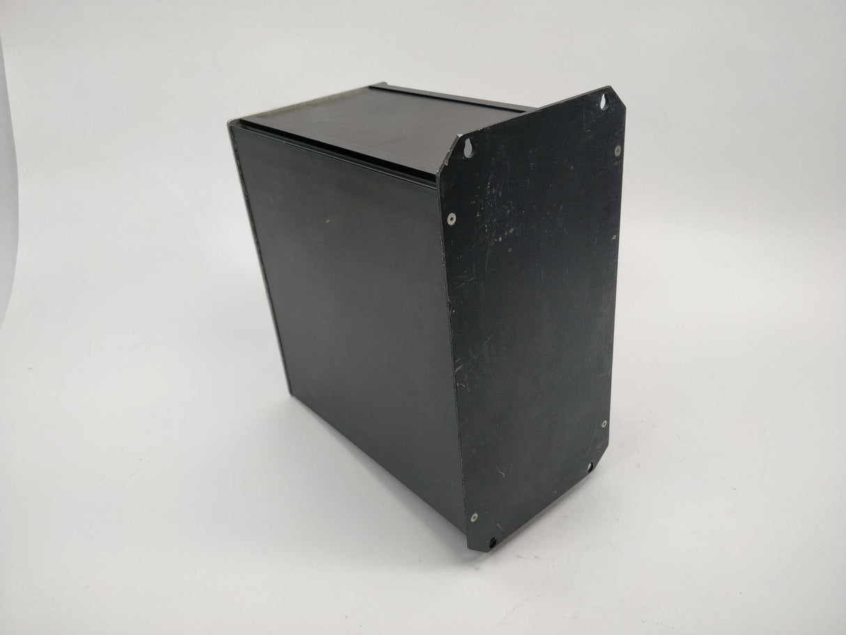 DSM M BL-L/2 MULTISYSTEM BL-L