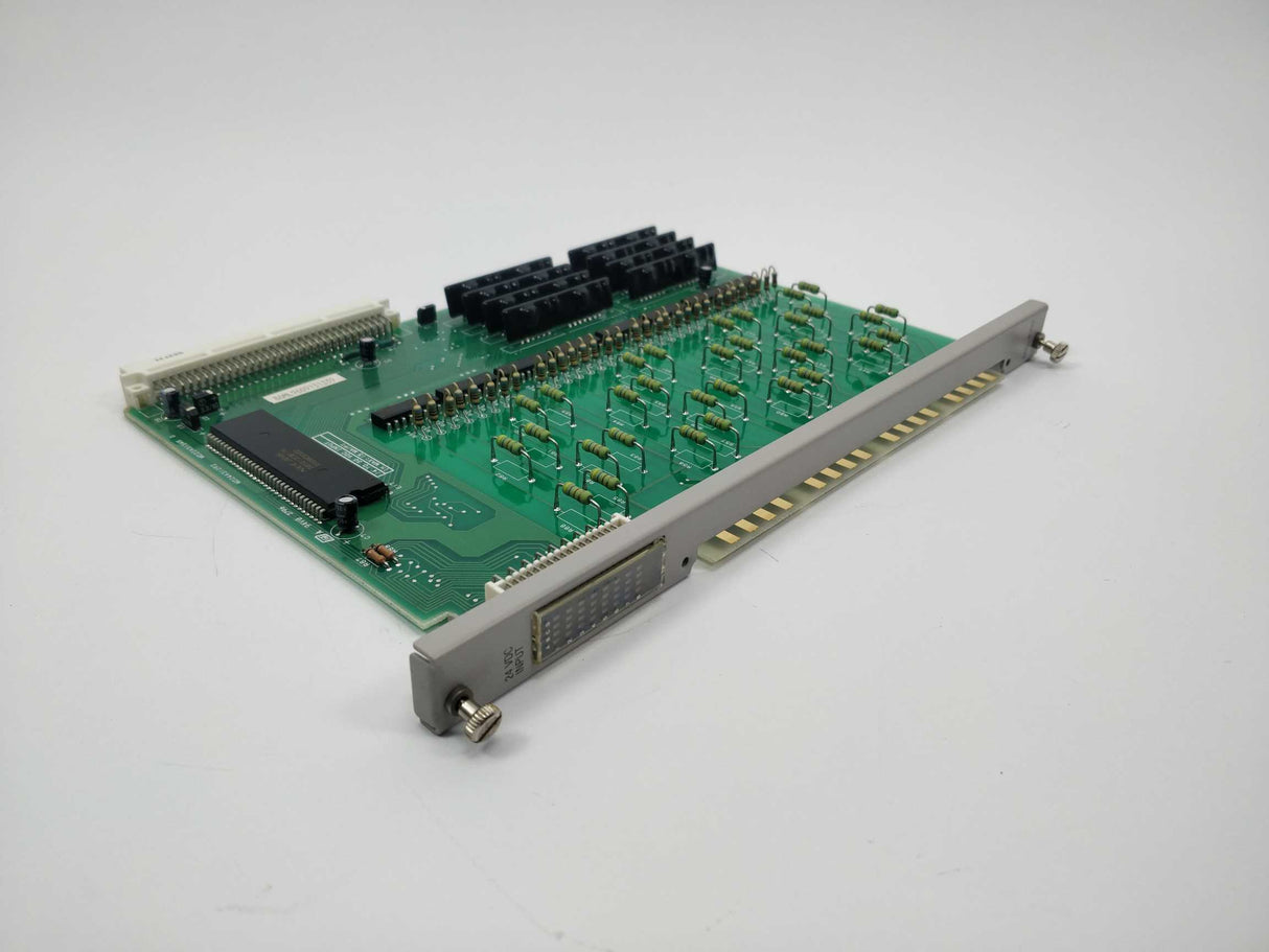 Siemens 505-4332 PLC Digital module 24VDC Input