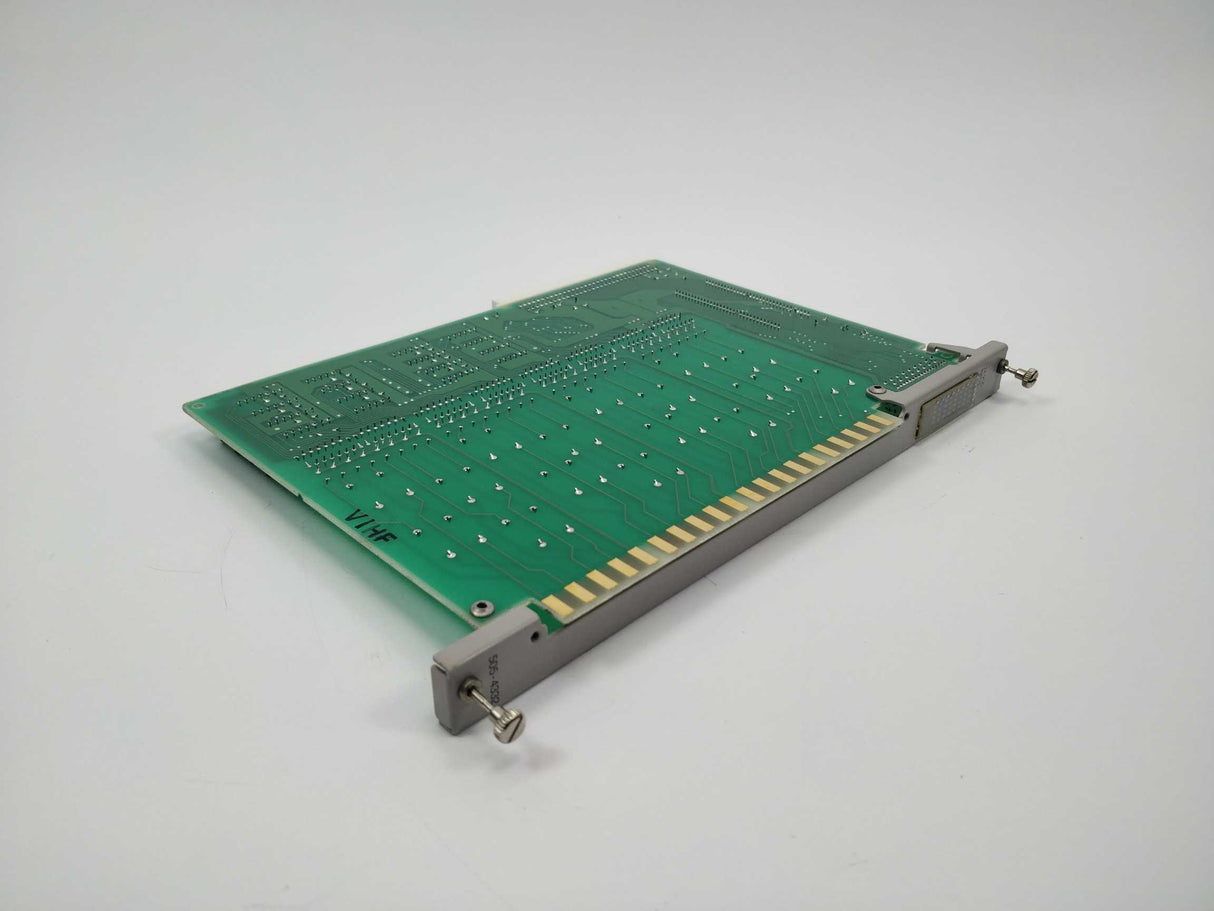 Siemens 505-4332 PLC Digital module 24VDC Input