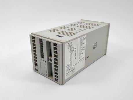 Philips 9404 458 61031 KS 4580 Industrial controller