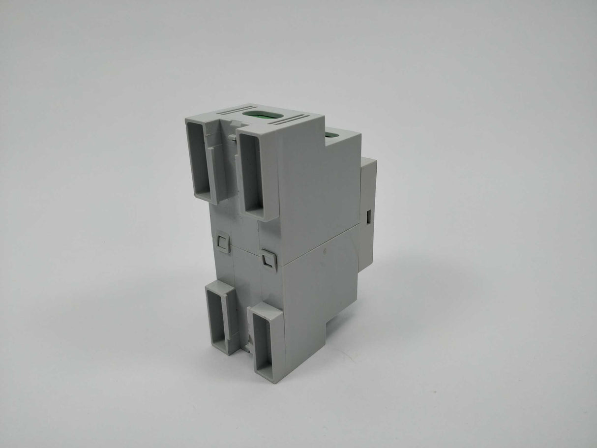 Niko / Servodan 36-094 Twilight switch control