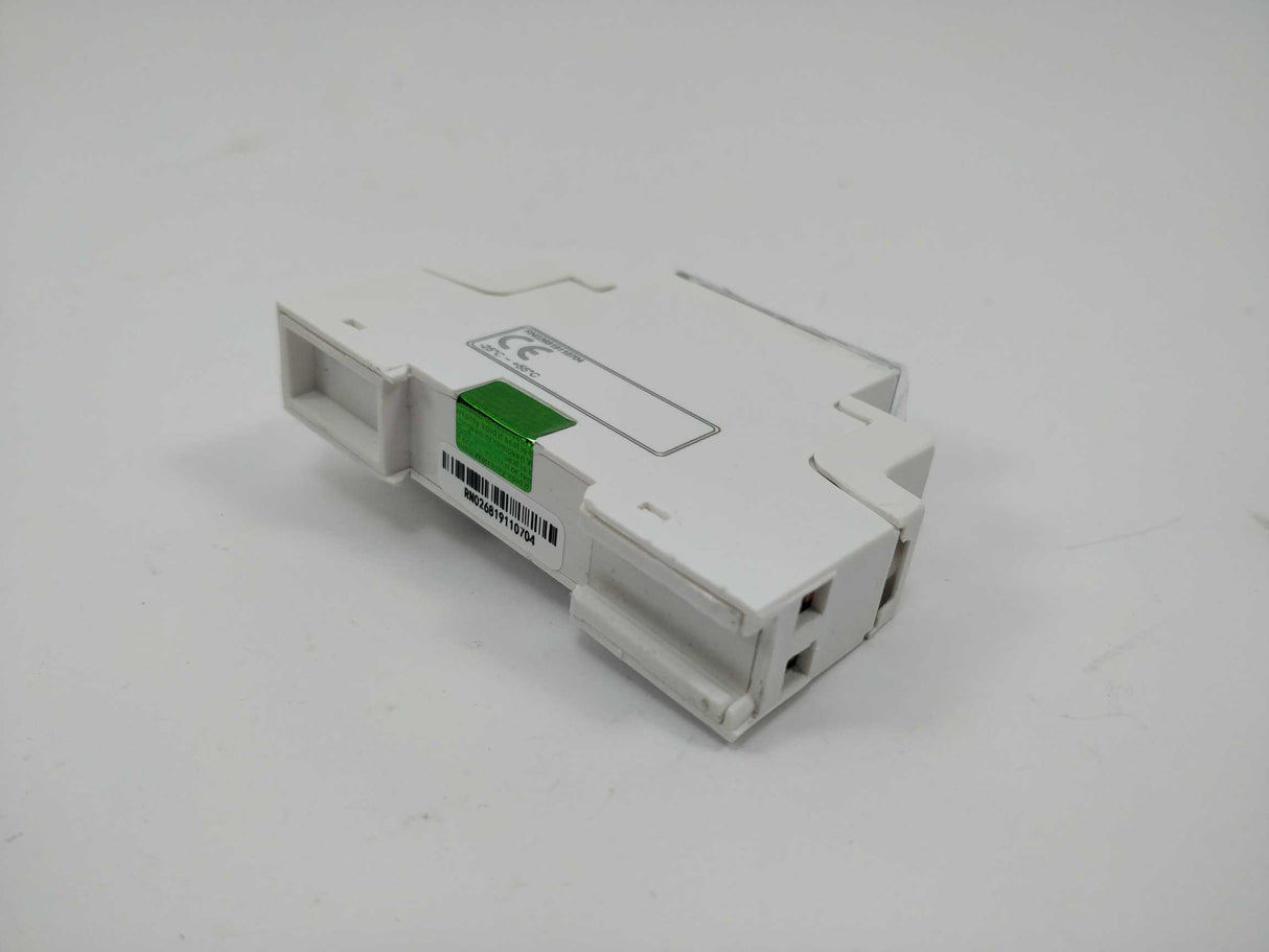 Schneider Electric A9MEM2050 Single phase energy meter