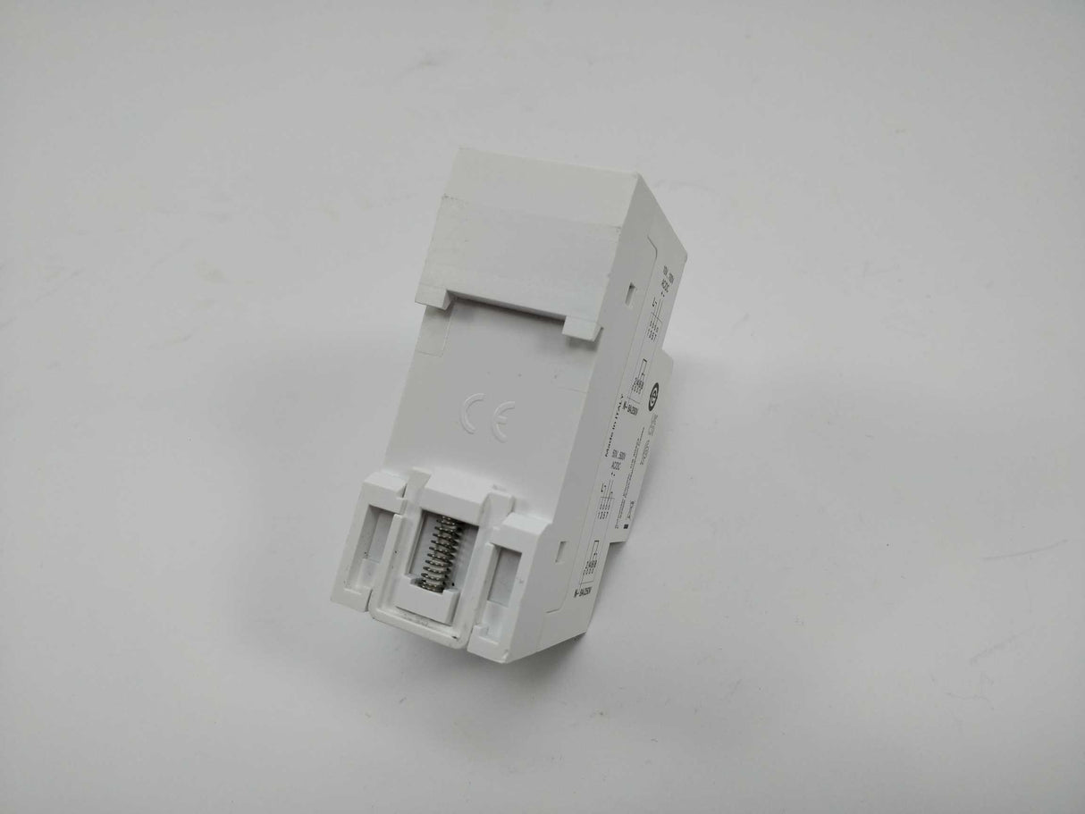 Schneider Electric A9E21182 iRCU Voltage Control Relay