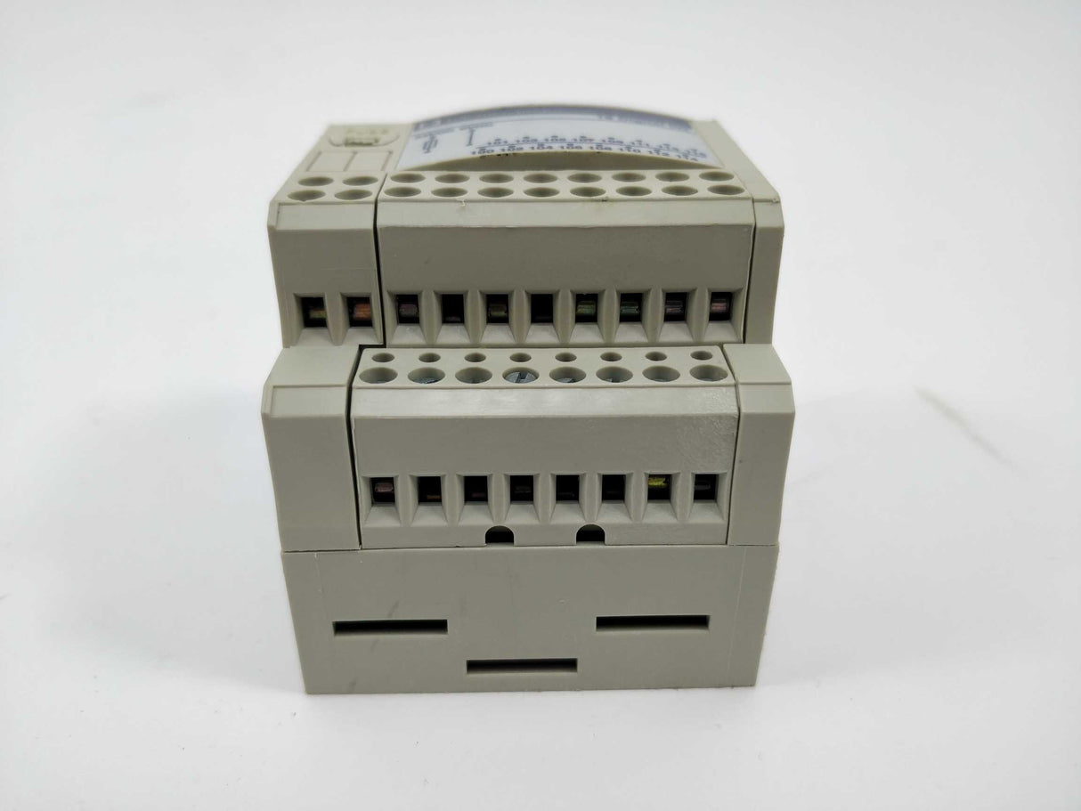 TELEMECANIQUE ABE7 H20E000 16 Digital I/0