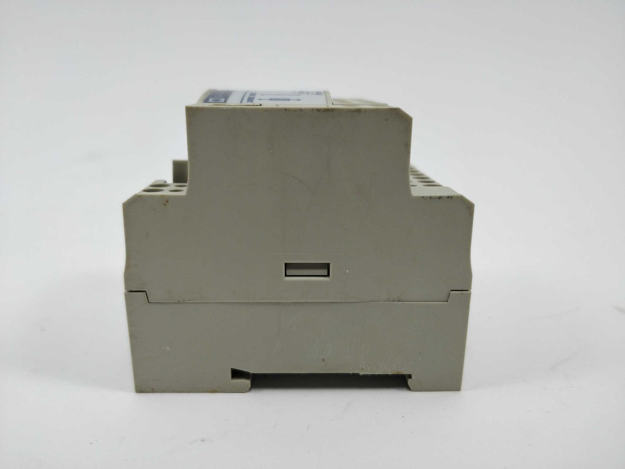 TELEMECANIQUE ABE7 H20E000 16 Digital I/0