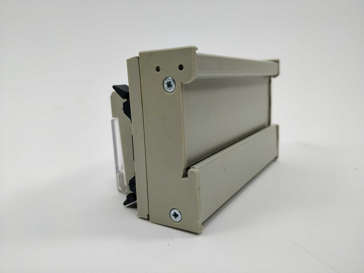 TELEMECANIQUE ABE7-H12R11 Connection Sub-Base