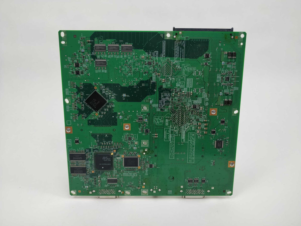 Canon FM4-0778 Main controller FM4-0799 FM4-0780 FM4-1259