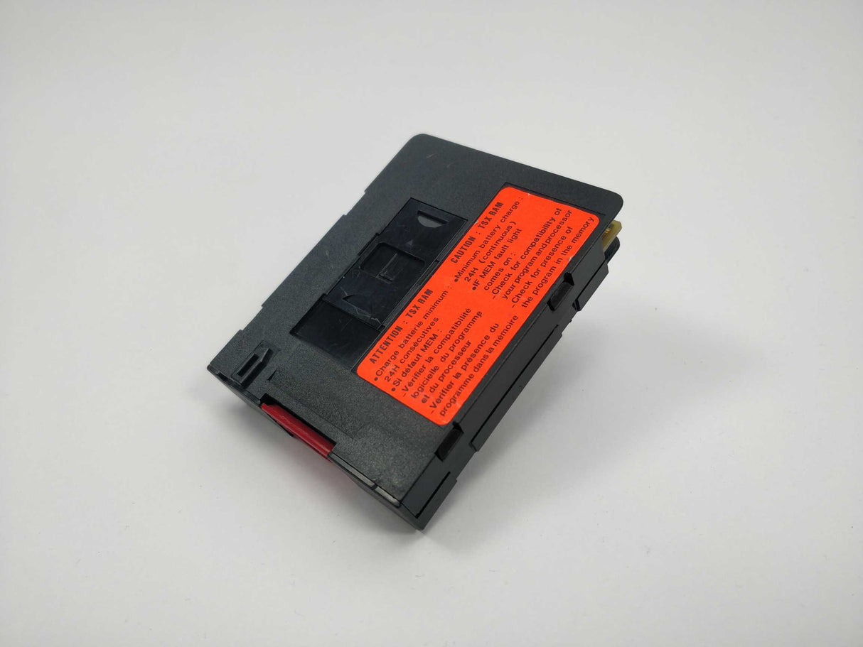 AEG Schneider Automation TSXRAM3216 RAM Cartridge