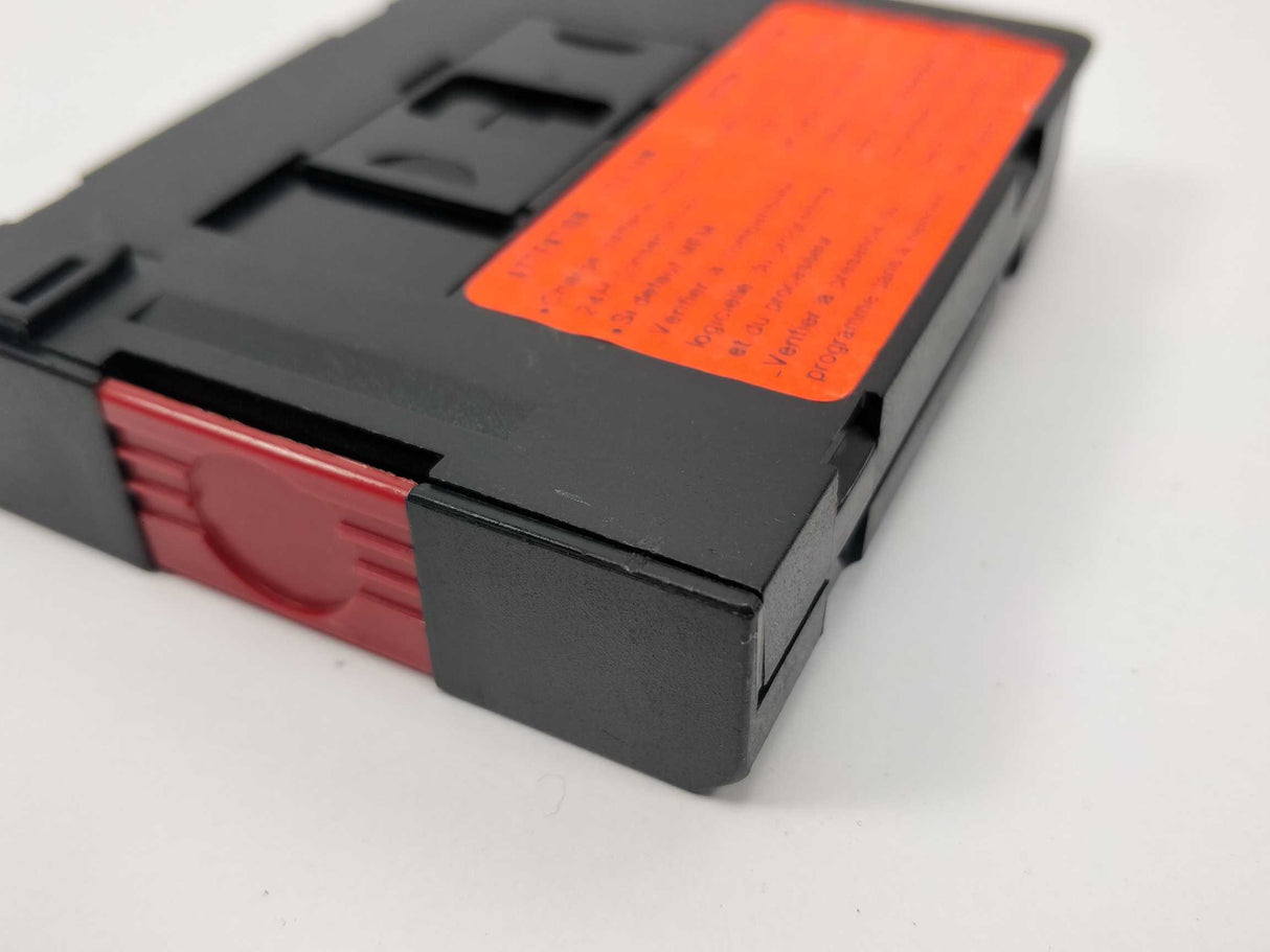 AEG Schneider Automation TSXRAM3216 RAM Cartridge