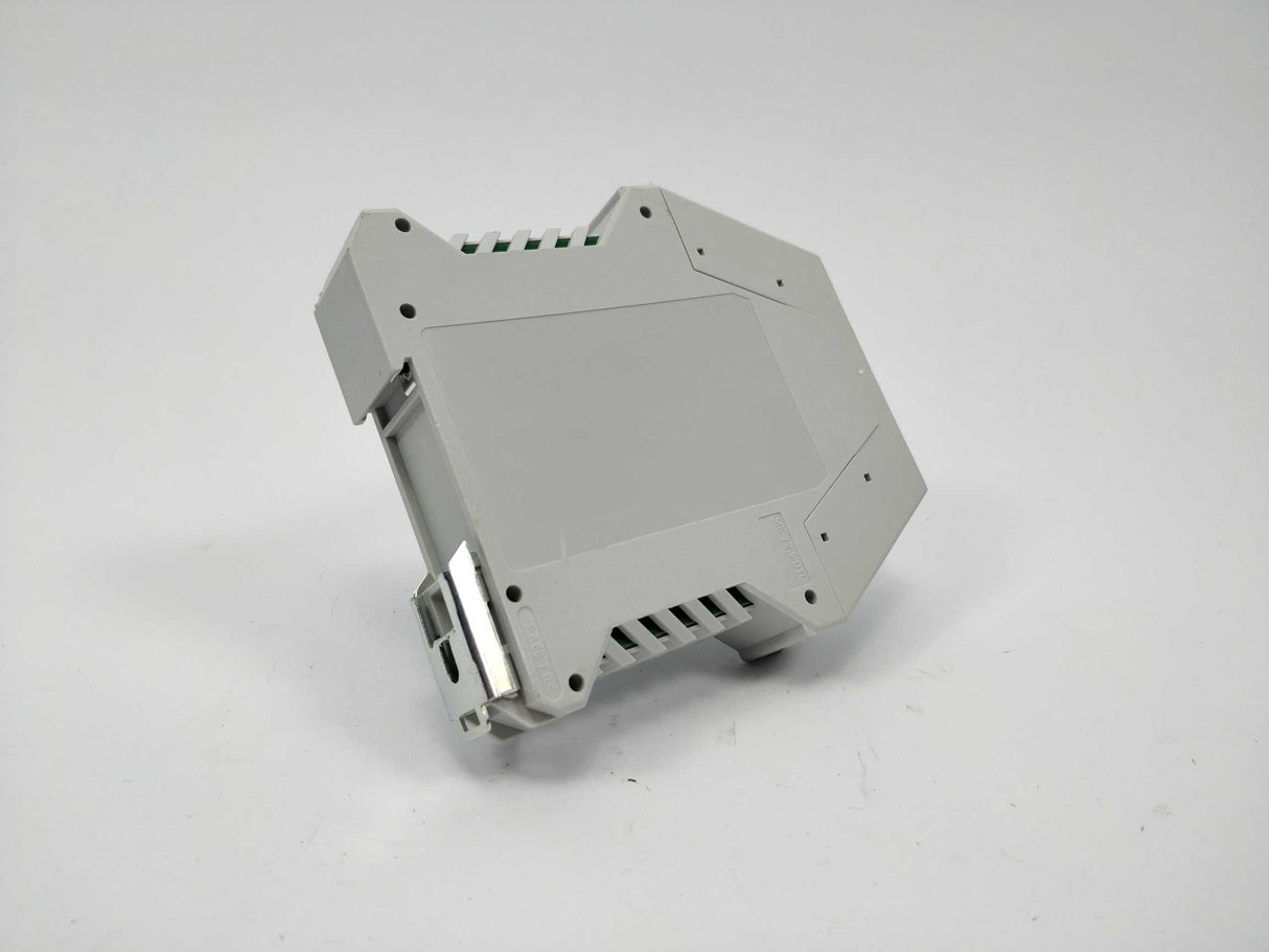 Schneider Electric VW3M3103 Holding Brake Controller