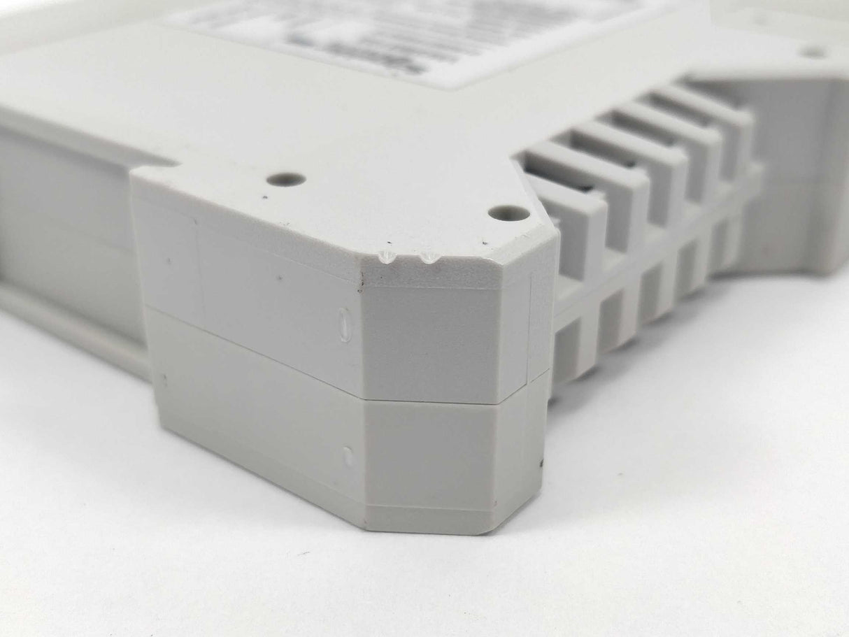 Schneider Electric VW3M3103 Holding Brake Controller