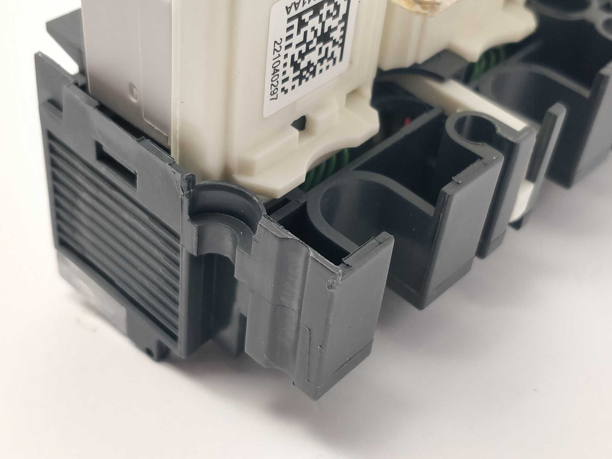 Schneider Electric LV429070 Trip Unit MicroLogic 2.2