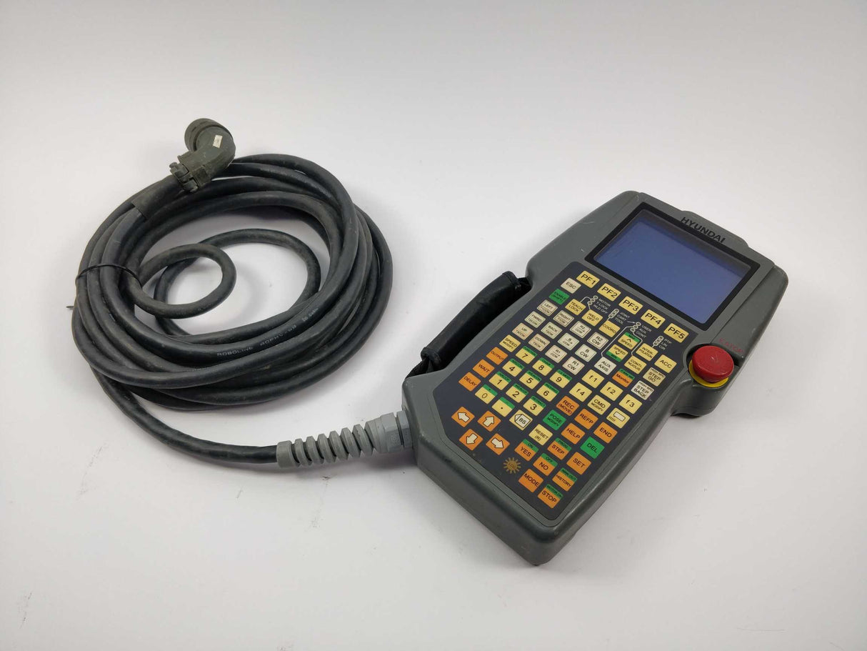 HYUNDAI TP111-AC T P111-AC