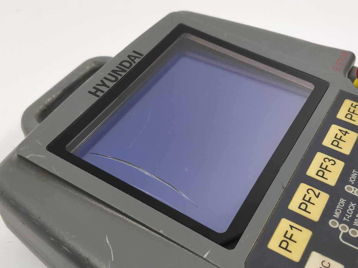 HYUNDAI TP111-AC T P111-AC