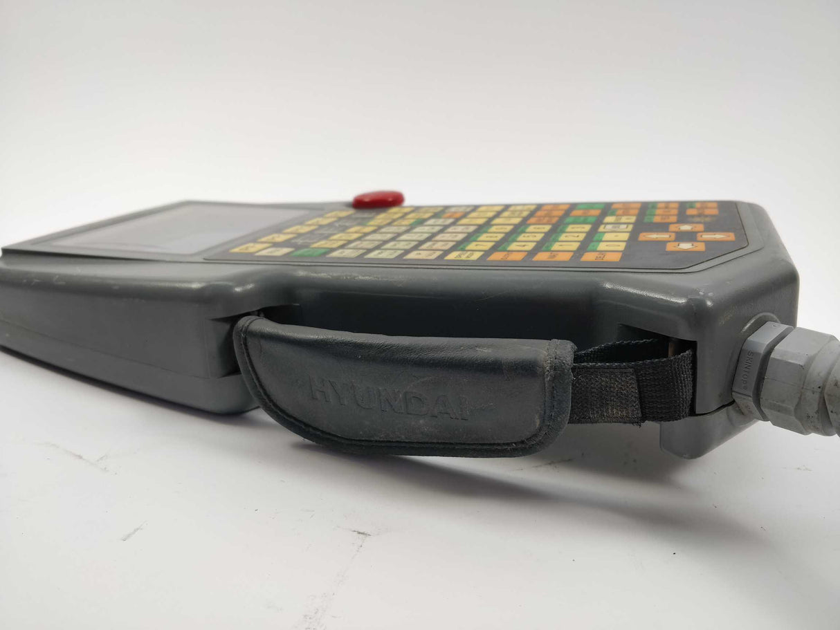 HYUNDAI TP111-AC T P111-AC