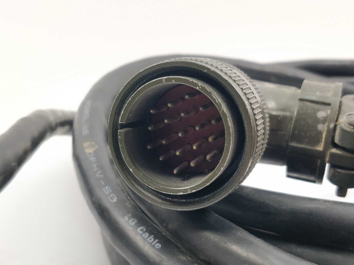 HYUNDAI TP111-AC T P111-AC