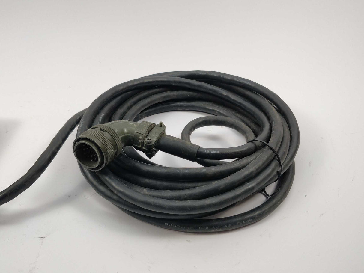 HYUNDAI TP111-AC T P111-AC