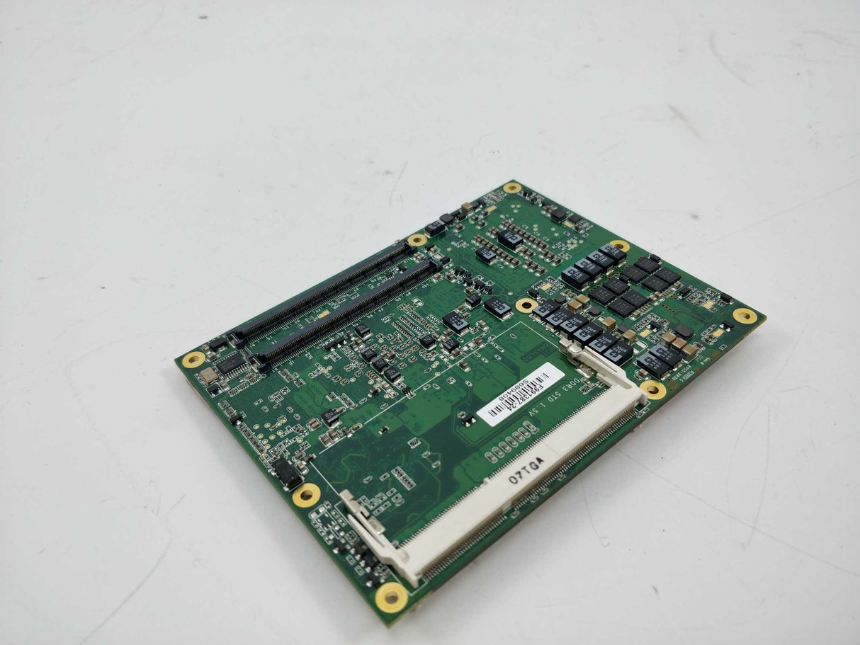 Plotech 0955-B030 / B&R 5PCB00.BM45-01