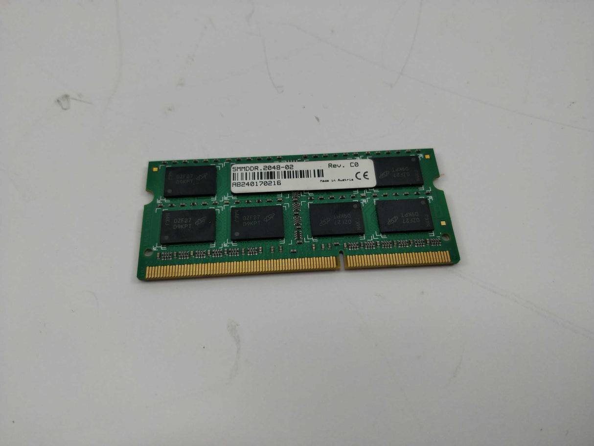 Plotech 0955-B030 / B&R 5PCB00.BM45-01