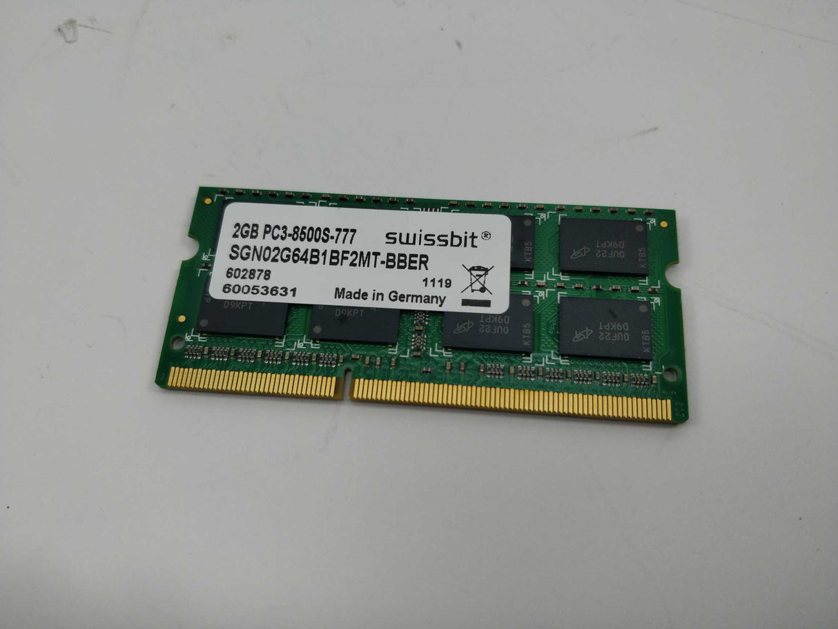 Plotech 0955-B030 / B&R 5PCB00.BM45-01