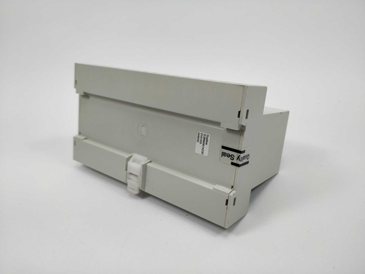 Carlo Gavazzi G3890 0014 Master Channel Generator