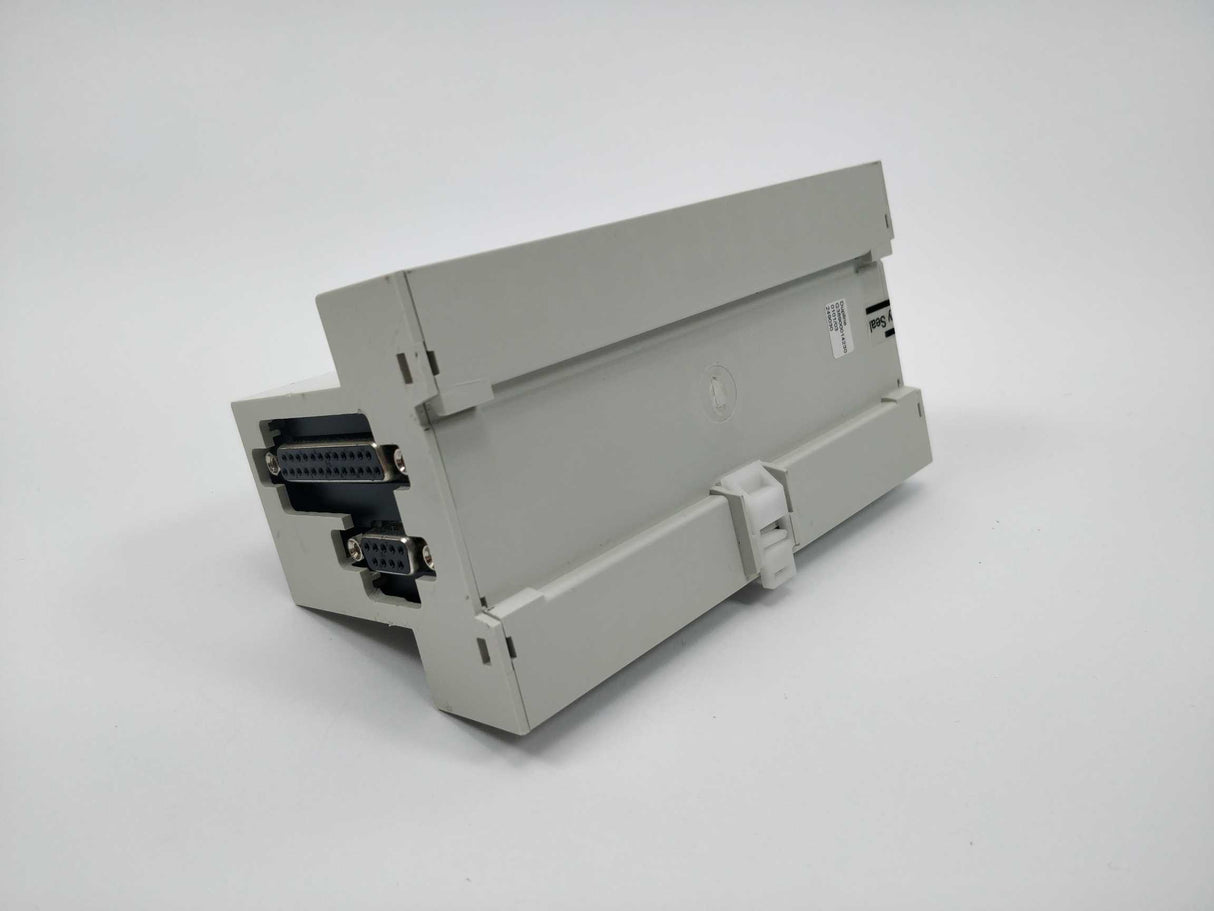 Carlo Gavazzi G3890 0014 Master Channel Generator