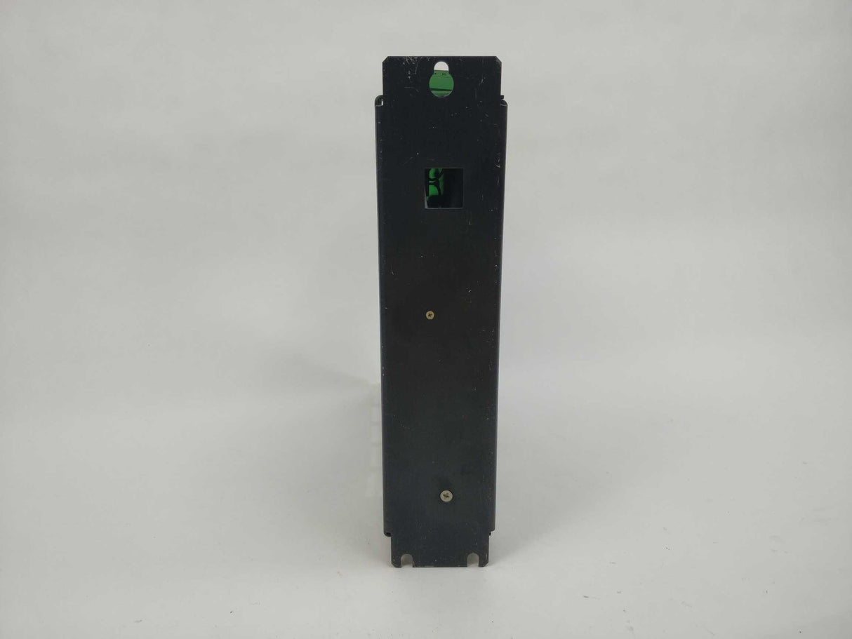 Infranor SNTBN20A Cabinet