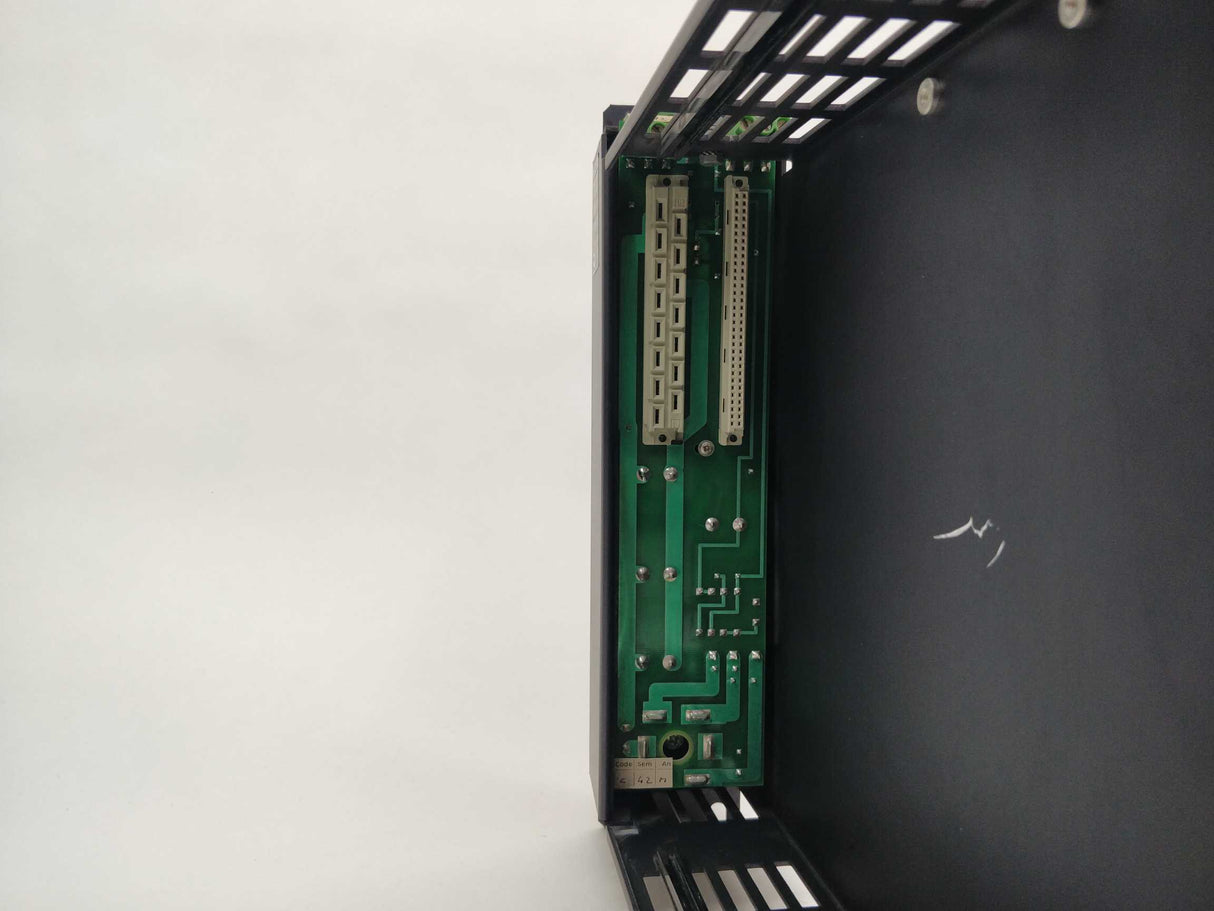 Infranor SNTBN20A Cabinet