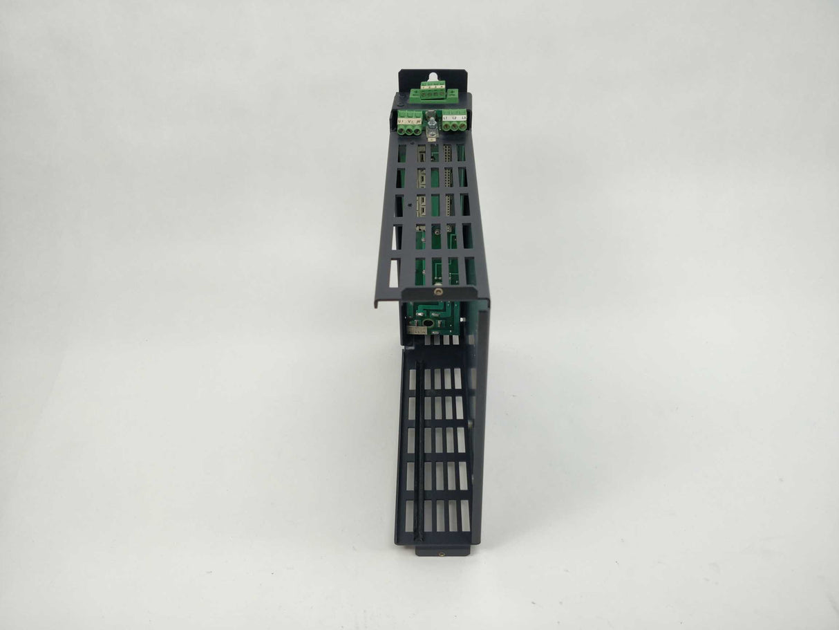 Infranor SNTBN20A Cabinet