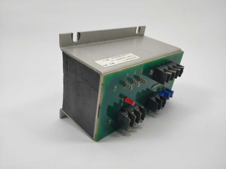 AVK CUN1 Voltage Regulator