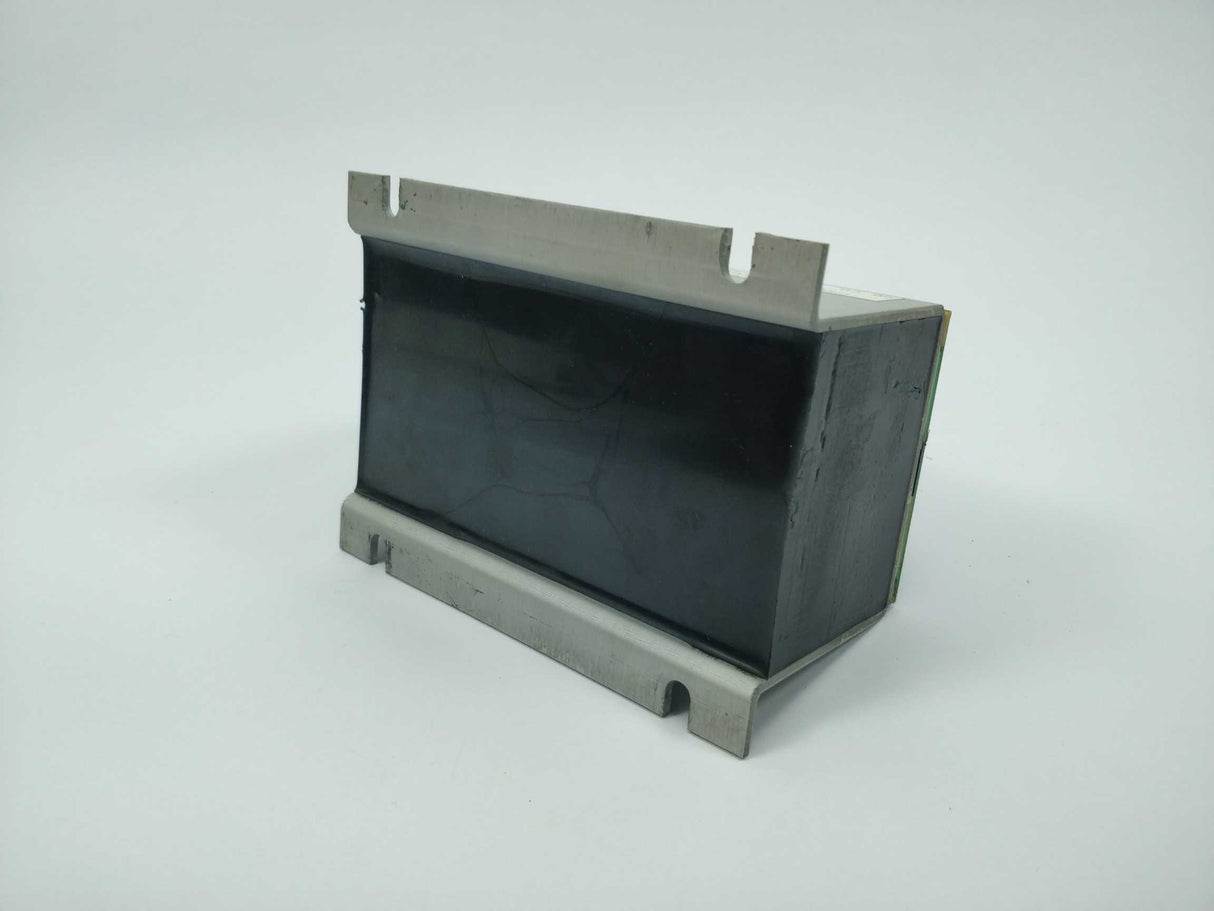 AVK CUN1 Voltage Regulator