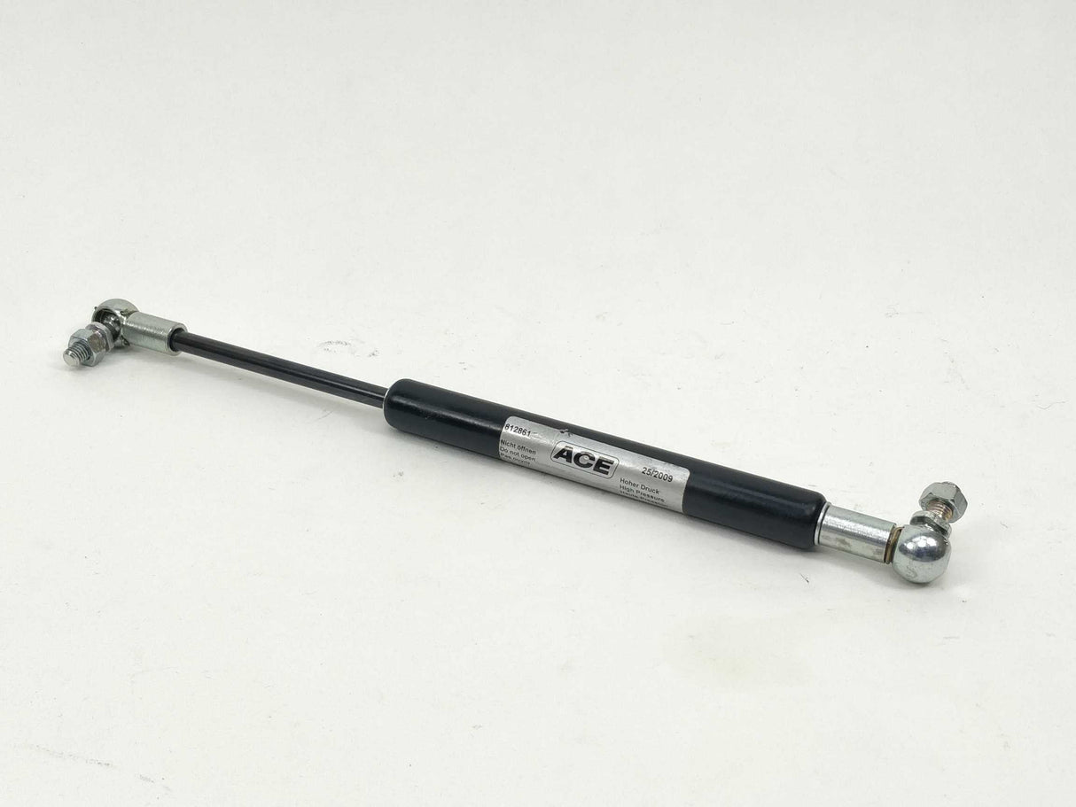 ACE Controls GS-19-100-CC-350N 812861 High Pressure Shock Absorber