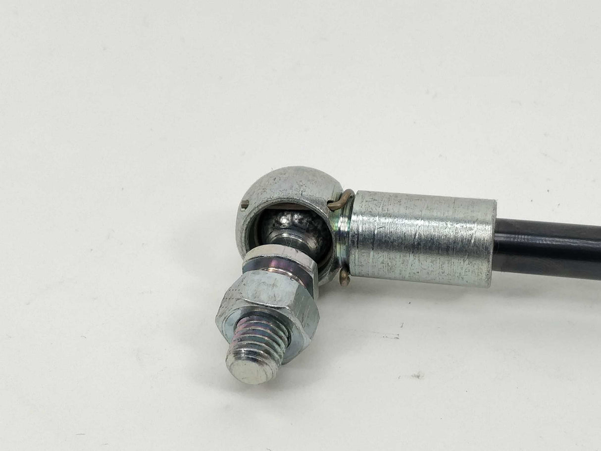 ACE Controls GS-19-100-CC-350N 812861 High Pressure Shock Absorber