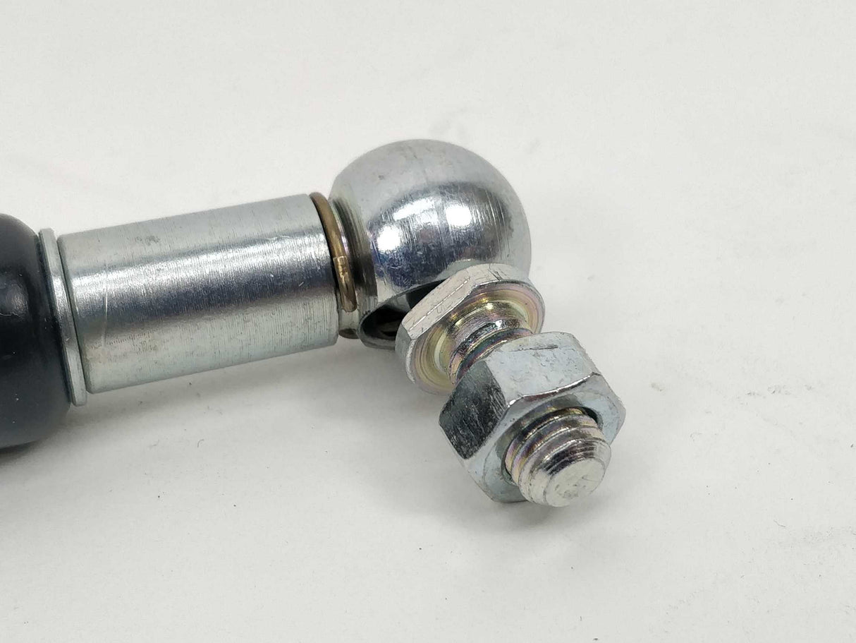 ACE Controls GS-19-100-CC-350N 812861 High Pressure Shock Absorber