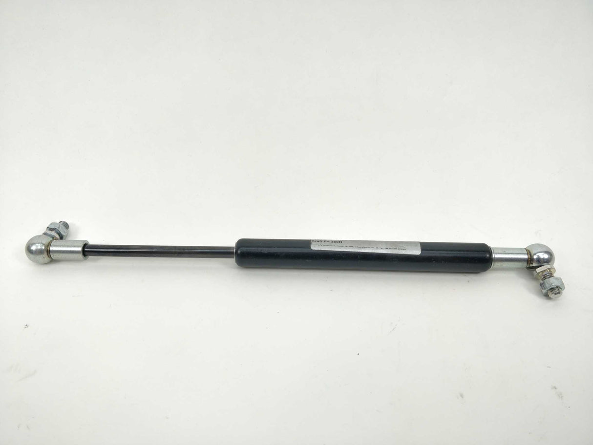 ACE Controls GS-19-100-CC-350N 812861 High Pressure Shock Absorber