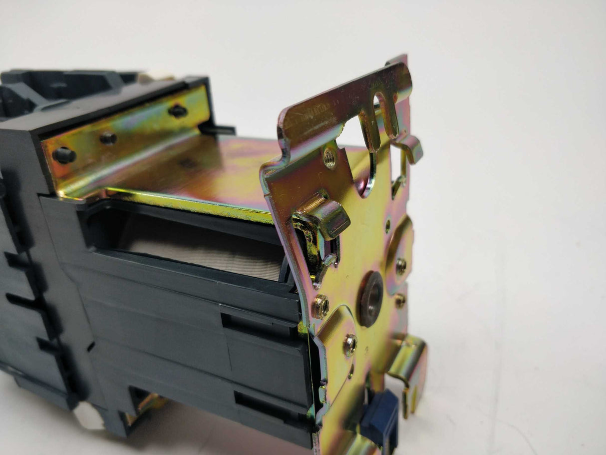 Schneider / Telemecanique LC1D80 Contactor 24V Coil