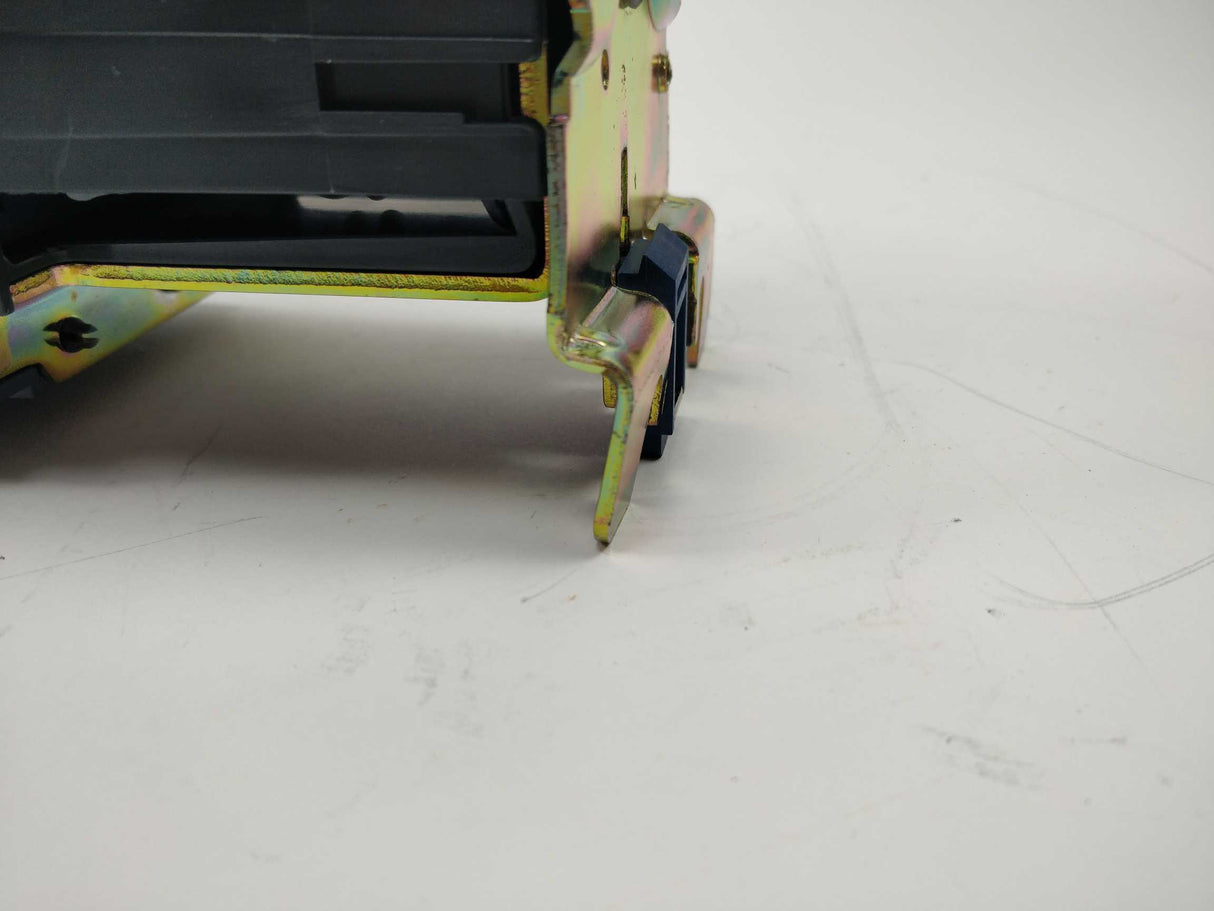 Schneider / Telemecanique LC1D80 Contactor 24V Coil