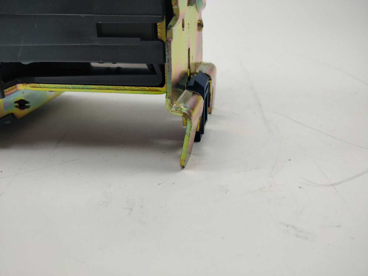 Schneider / Telemecanique LC1D80 Contactor 24V Coil