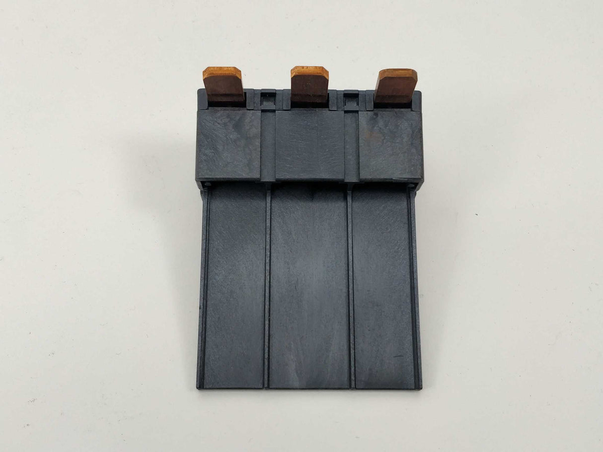 Siemens 3RA1941-1A Link module 5pcs