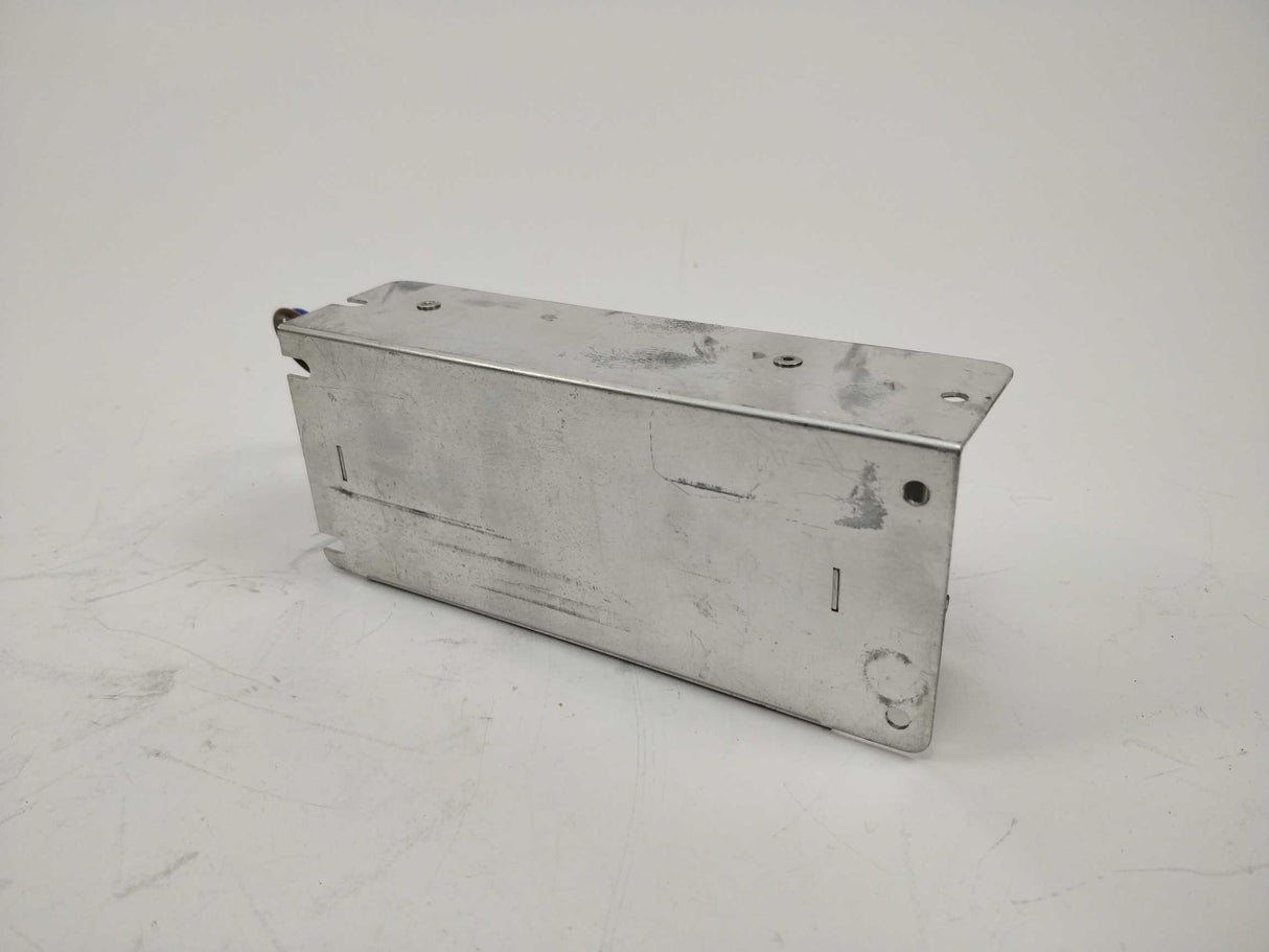 RASMI ELECTRONICS LTD AX-FIM1010-RE Single Phase RFI Filter