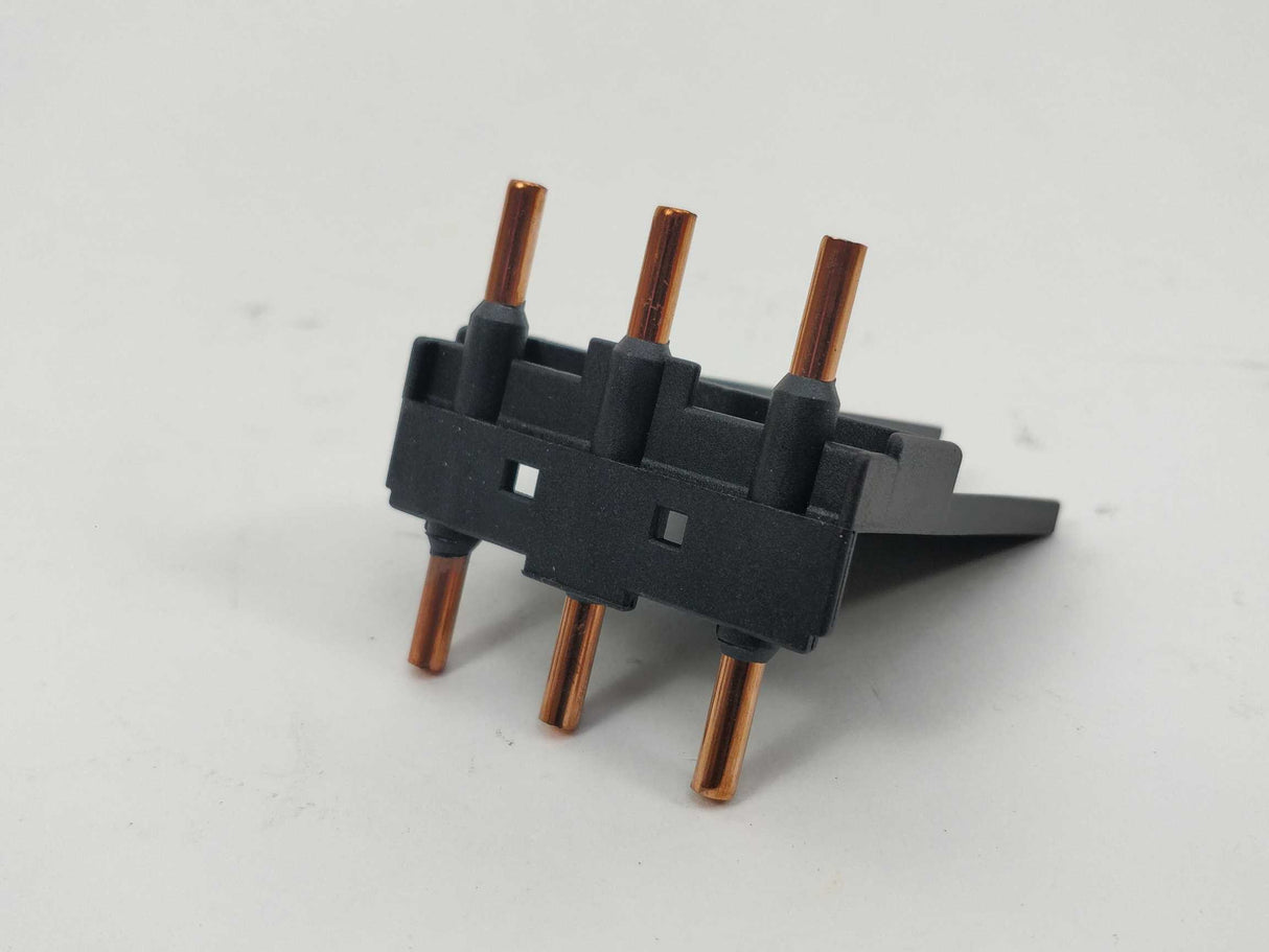 Siemens 3RA1931-1A Link module 5pcs